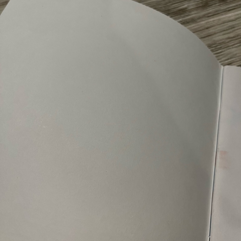 Children's Picture Book Collection - Picture 4 of 16